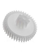 Шестерня мясорубки, для Zelmer, Philips, D66/23мм, 793636