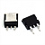 ТРАНЗИСТОР 60N06 d2pack, купить в Самаре, выгодная цена в интернет-магазине