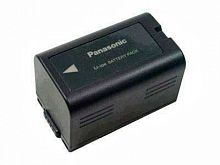 Аккумулятор для PANASONIC (CGP-D16 A BP Li)