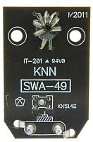Усилитель ТВ SWA 49