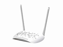 Вызывная панель iLexa HD (никель)