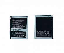 Аккумулятор для Samsung D820/F480