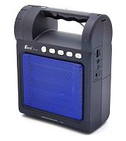 Радиоприёмник Fepe FP-26 (USB,Bluetooth)