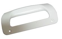 Ручка двери холодильника, для Electrolux, 50290275002, HL149