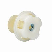 Втулка (муфта) моторной части блендера, Kenwood, KW706977