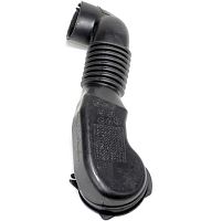 Патрубок стиральной машины, для Bosch, Siemens, заливной, 00267532, RBH005BO