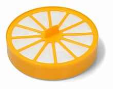 Фильтр пылесоса, для Dyson DC04, 902988-01