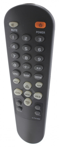 Пульт для HYUNDAI H-TV1403/KK-Y261Q TV