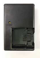 Зарядное устройство  BC-CSD, BC-CS3 для SONY