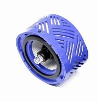 Фильтр пылесоса, для Dyson V6, DC62, 966912-03