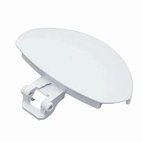 Ручка люка стиральной машины, для Zanussi, Electrolux, AEG, Vestel, 42019132, 50294509000, DHL008ZN
Подходит для следующих моделей:
ADV107, ZFV1006, ZFV605, ZFV615, ZFV805, ZFV815, ZFV826, ZVF626, ZWF1105W, ZWF1105W1, ZWF1106W, ZWF145W, ZWF155W, ZWF164W, ZWF164W, ZWF165W, ZWF185W, ZWF185W1, ZWF185W2, ZWF2105W, ZWF2105W2, ZWF255W, ZWF265W, ZWF285W, ZWG1860W, ZWG1861W, ZWG1862W, ZWG1863W, ZWG2105W, ZWG2850W, ZWG2851W, ZWG2852W, ZWG2853W, ZWG285W, ZWS165W, ZWS185W, ZWS2105W, ZWS2125W Ручка люка стиральной машины, для Zanussi, Electrolux, AEG, Vestel, 42019132, 50294509000, DHL008ZN