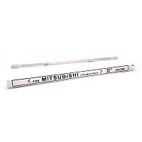 ТЭН оттайки холодильника "Кварц", 20" 220W