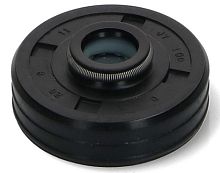 Сальник насоса посудомоечной машины, для Gorenje, 26*8*8/11мм, WELLING YXW50-2E, 565920
