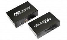 Конвертер HDMI - SCART REXANT 17-6935