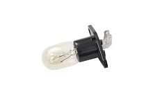 Лампа СВЧ, 20W, 230V, угловые контакты (параллельные), SVCH004