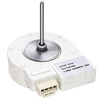 Вентилятор холодильника, для Samsung, DA31-00146E