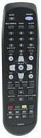 Пульт для DAEWOO R55G10 TV Пульт для DAEWOO R55G10 TV