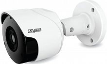 SVC-S175G v2.0 5 Mpix 2.8mm UTC(OTZ) видеокамера AHD