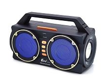 Радиоприёмник Fepe FP-33 (USB,Bluetooth)