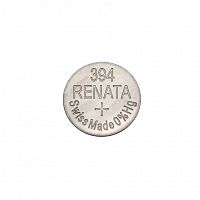 Батарейка RENATA 394