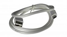 Шнур USB A штекер - micro USB 1м BELKIN (ДАК)