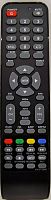 Пульт для РУБИН RB-19SE5T2C TV YX-CY309E