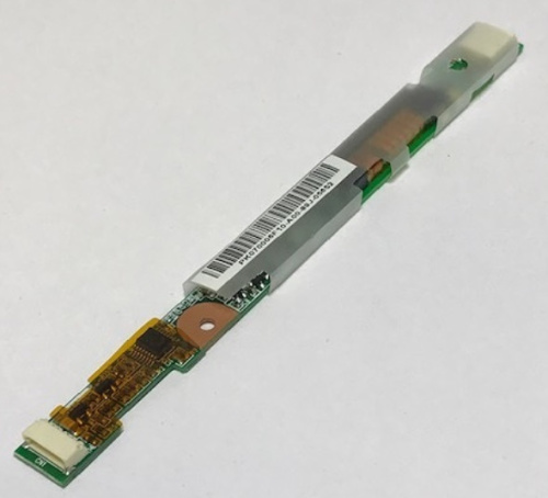 Плата инвертора E227809 HX-M.94V-0 Inverter Board