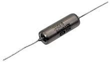 Конденсатор  0,1 µF 200v 10%  К40У-9 Конденсатор  0,1 µF 200v 10%  К40У-9