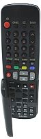 Пульт для PANASONIC EUR51973 TV,VCR,TXT