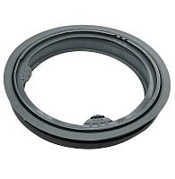 Манжета люка стиральной машины, для Dexp, Midea, X2421-001-0075/0027