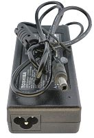 Блок питания 19в 3,95А 77Вт штекер 5,5/2,5мм совместим сTOSHIBA