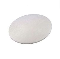 Микрофильтр пылесоса, для Dyson DC04, DC05, DC08, DC19, DC21, DC29, DC20, 918952-01