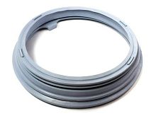 Манжета люка стиральной машины, для Vestel, 42004246, GSK002VE