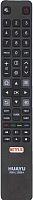 Пульт универсальный для TCL RM-L1508