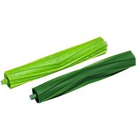 Щетки робота-пылесоса, для Irobot Roomba S9, центральные, (компл. 2шт)