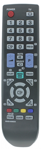SAMSUNG BN59-00865A TV-LCD