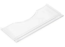 Панель ящика, для Атлант, 175х400мм, М/К, 774142100501