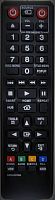 Пульт для SAMSUNG AK59-00148A  BD PLAYER