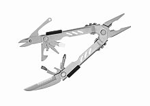 Мультитул Gerber Essentials MP400 Multi-Tool, коробка