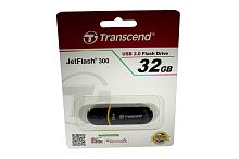 Флеш-диск 256 Гб Smartbuy USB 3.0/3.1