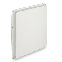 Антенна GSM 4G внешняя пассивная, усиление 20 дб MIMO4GLTE1700-2600