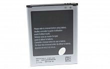 Аккумулятор для Samsung i9080/i9082