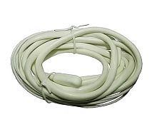 ТЭН гибкий, 2.0М 80Вт