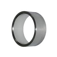 Втулка крестовины основная, 25х30мм, нержавейка, бесшовная, высокое качество