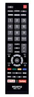 Блок питания USB 5A в розетку JB116 + шнур USB A шт - Lightning 1м Jokade JB117
