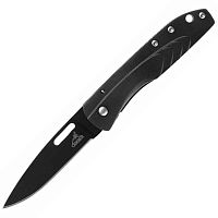 Нож Gerber Essentials STL 2.5, прямое лезвие, блистер