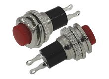 Кнопка DS-316 OFF-(ON) 