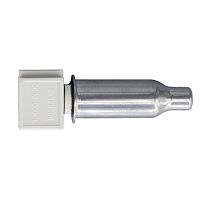 Датчик температуры стиральной машины, для Samsung, 12кОм, DC32-00010E