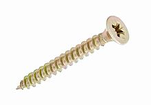 Сальник, 30х52х11/12.5мм, NQK, для Candy, Hansa