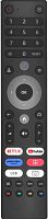 Пульт для DEXP DP-V4  Smart TV Voice Control Пульт для DEXP DP-V4  Smart TV Voice Control